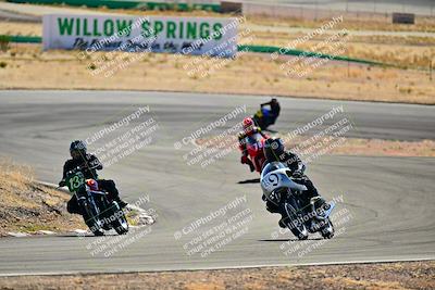 media/Mar-08-2025-Classic Track Day (Sat) [[6e74c245ee]]/Group 2/Session 2 (Turn 4)/